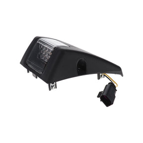 Truck & Trailer Parts
