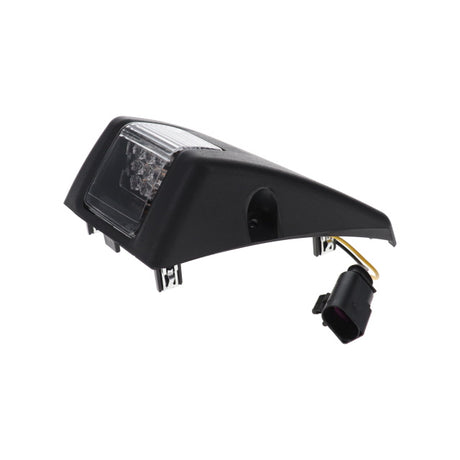 Truck & Trailer Parts