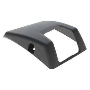 Tranzparts, Truck, Trailer, Bus Parts