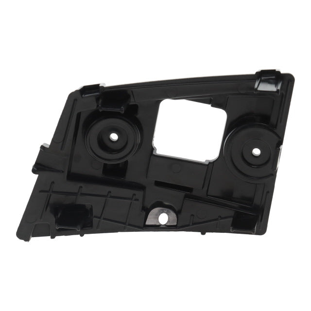 Bus Parts