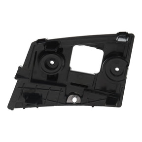 Bus Parts