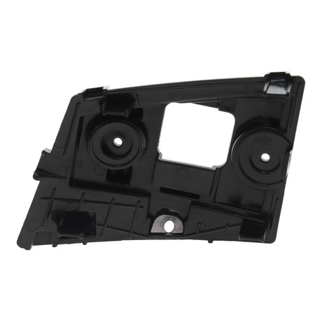 Bus Parts