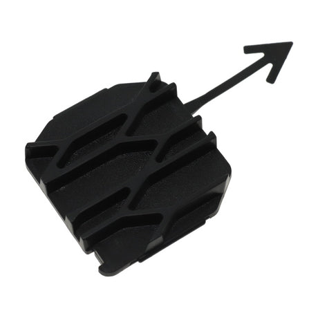 Truck & Trailer Parts