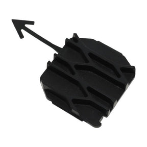 Trailer Parts