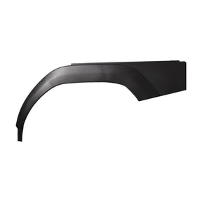 Truck Parts