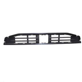 Bus Parts