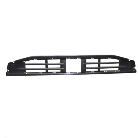 Bus Parts
