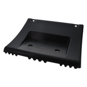 Trailer Parts