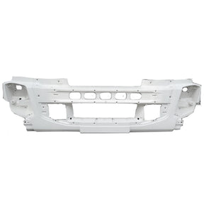 Truck & Trailer Parts