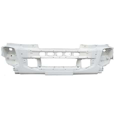 Truck & Trailer Parts