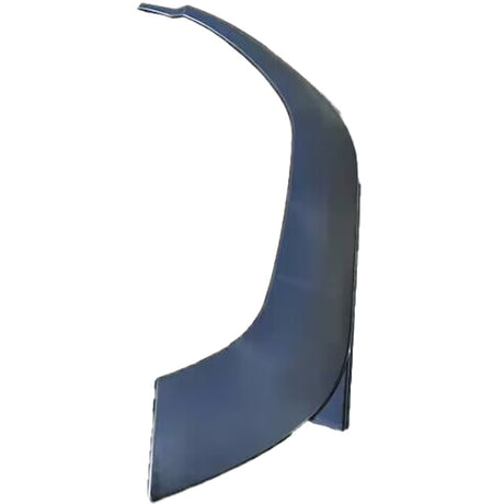 Truck Parts