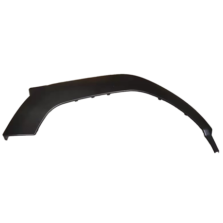 Trailer Parts