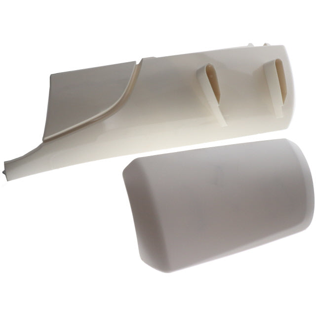 Bus Parts