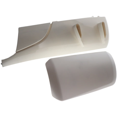 Bus Parts