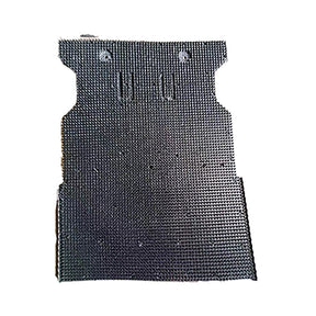 Tranzparts, Truck, Trailer, Bus Parts