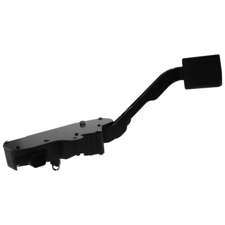 Truck Parts