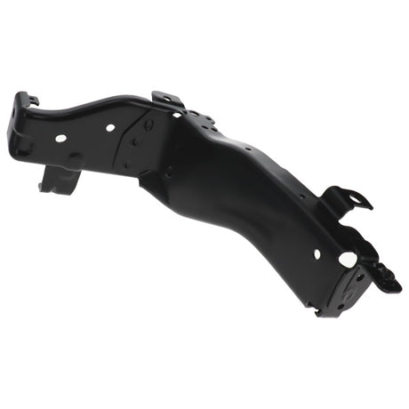 Bus Parts
