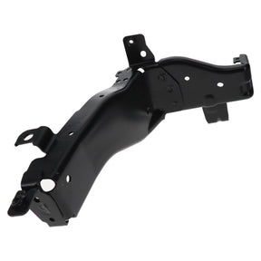 Tranzparts, Truck, Trailer, Bus Parts