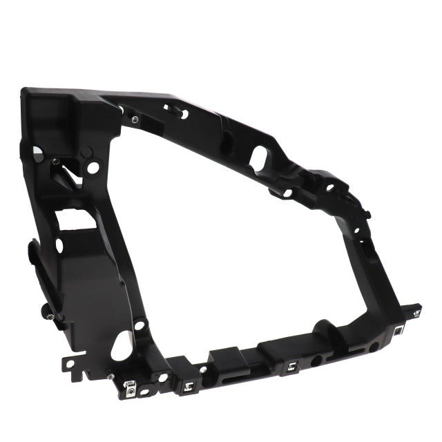 Truck Parts