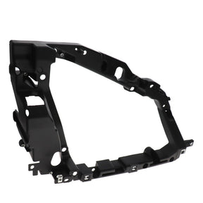 Truck Parts