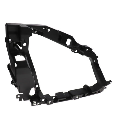 Truck Parts