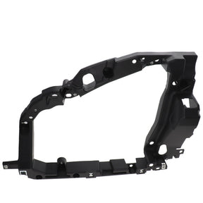 Tranzparts, Truck and Trailer Parts