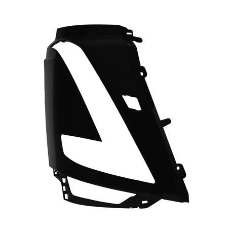 Tranzparts, Truck, Trailer, Bus Parts
