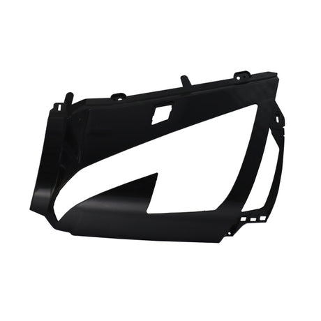 Truck Parts