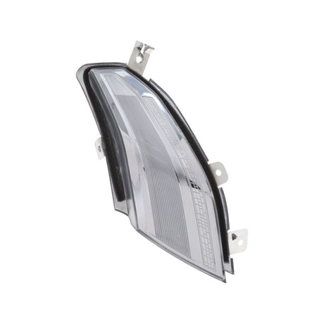 Tranzparts, Truck, Trailer, Bus Parts