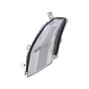 Tranzparts, Truck, Trailer, Bus Parts
