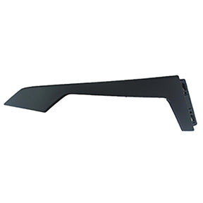 Truck Parts