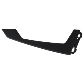 Tranzparts, Truck and Trailer Parts
