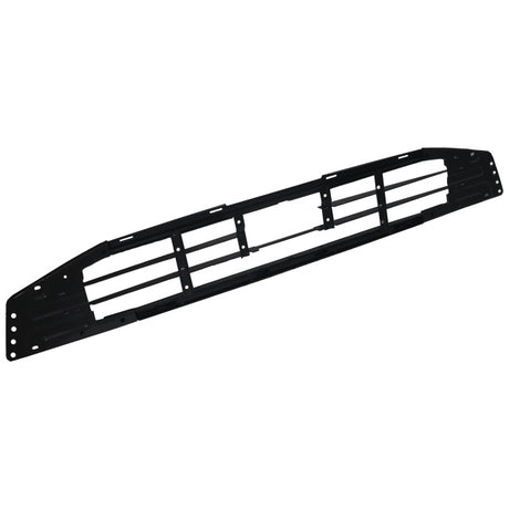 Tranzparts, Truck and Trailer Parts