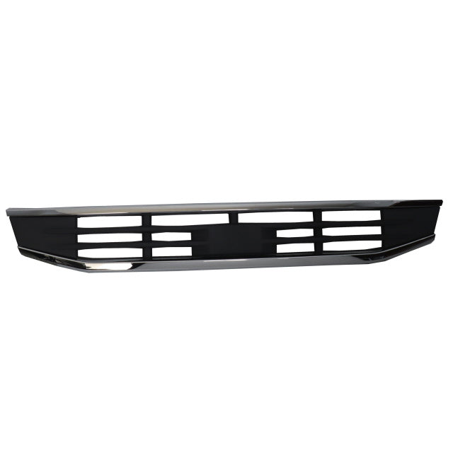 Bus Parts