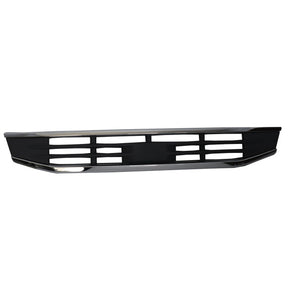 Bus Parts