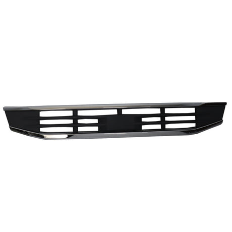 Bus Parts
