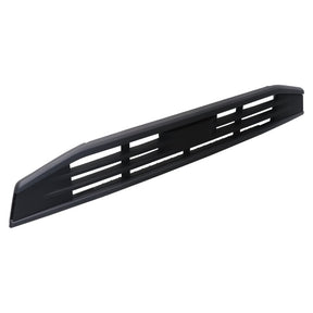 Trailer Parts