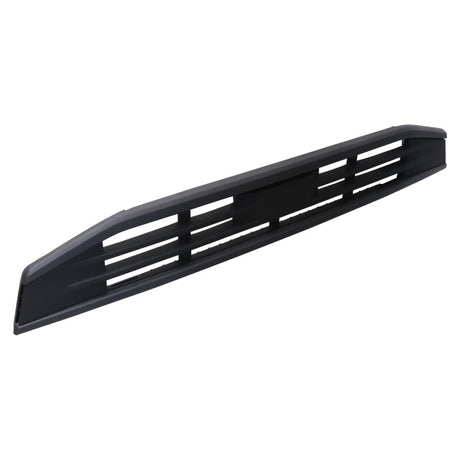 Trailer Parts