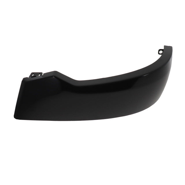 Truck Parts