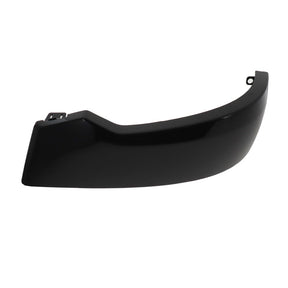 Truck Parts