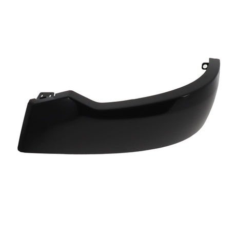 Truck Parts