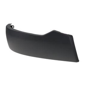 Trailer Parts