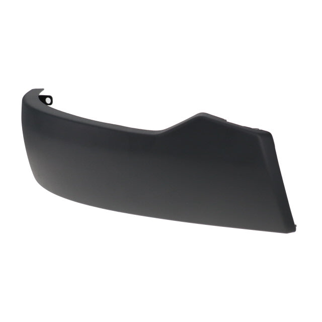 Trailer Parts