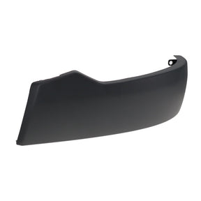 Truck & Trailer Parts