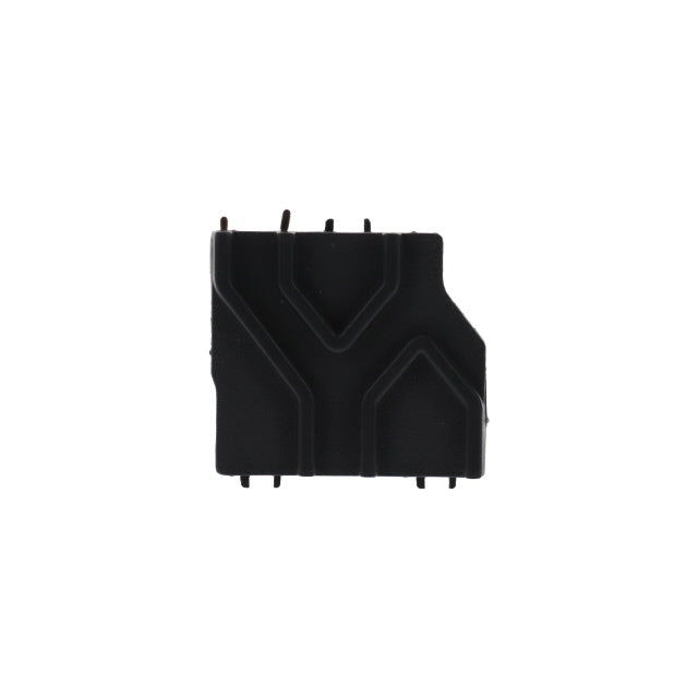 Tranzparts, Truck, Trailer, Bus Parts