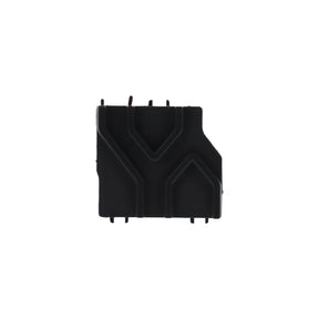 Tranzparts, Truck, Trailer, Bus Parts