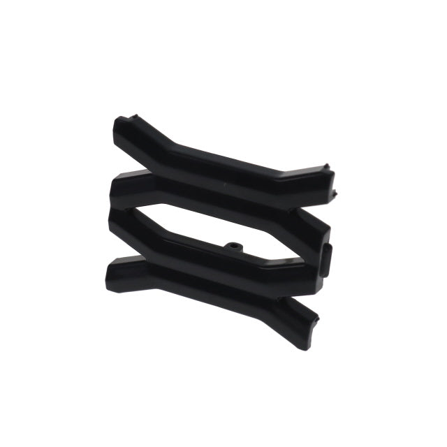 Truck Parts
