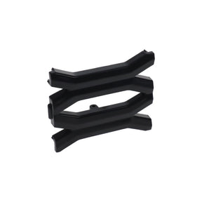 Bus Parts