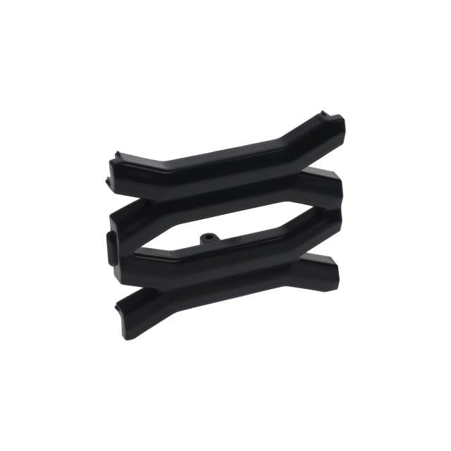 Bus Parts