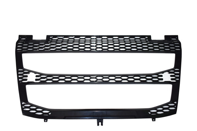 Tranzparts, Truck, Trailer, Bus Parts